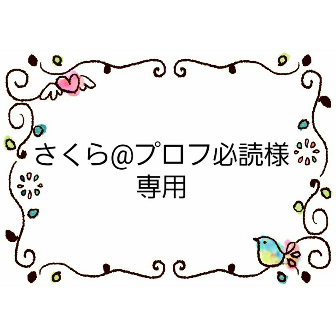 サンエックス(サンエックス)のさくら@プロフ必読様専用　水筒肩紐カバー　すみっコぐらし、トイストーリーおまとめ エンタメ/ホビーのおもちゃ/ぬいぐるみ(その他)の商品写真