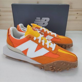 ニューバランス(New Balance)のニューバランス UXC72SB 28.5㎝(スニーカー)