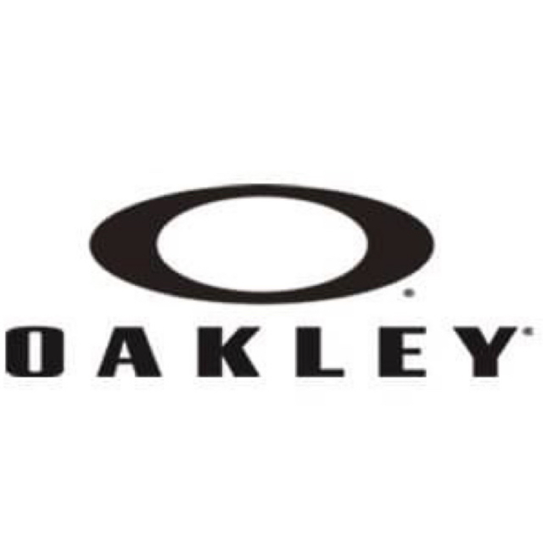 Oakley(オークリー)のOAKLEY  Essential Cooler Tote Bag スポーツ/アウトドアのゴルフ(バッグ)の商品写真