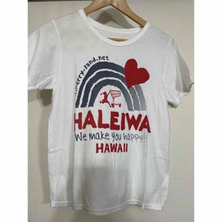 ハレイワ(HALEIWA)のHALEIWA Tシャツ(Tシャツ(半袖/袖なし))