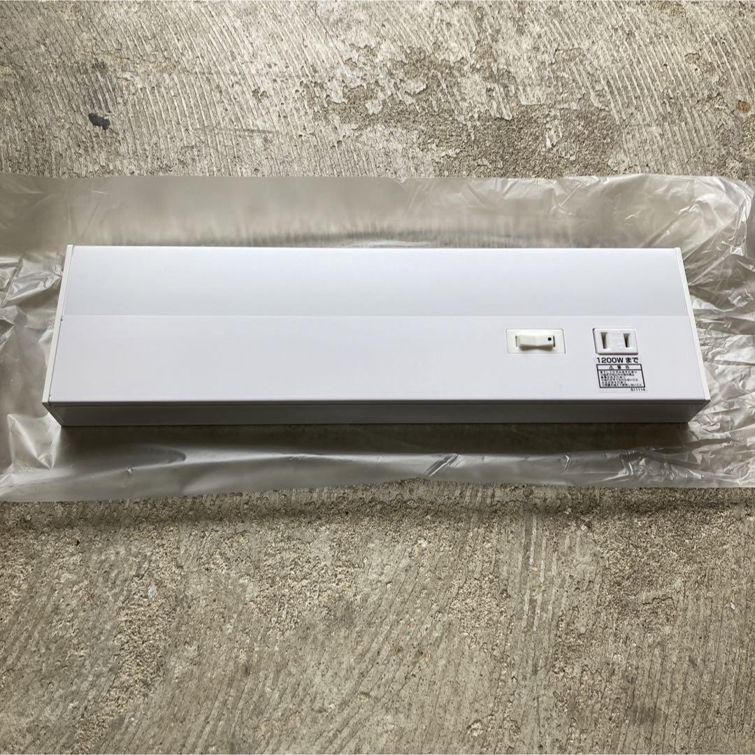 TAKIZUMI LED流し元灯 TW10055WRF キッチンライト 18台 | www.proesmin.com