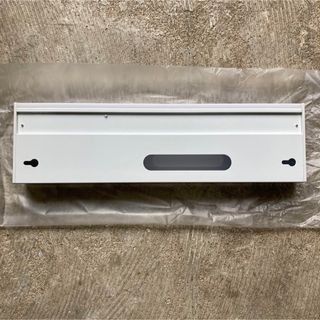 TAKIZUMI LED流し元灯 TW10055WRF キッチンライト 18台