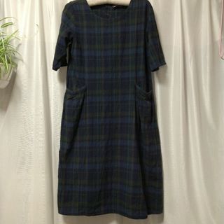 2ページ目 - ハートマーケット ワンピースの通販 600点以上 | Heart 2ページ目 - ハートマーケット ワンピースの通販 600点以上 | Heart