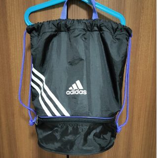 アディダス(adidas)のプールバック　adidas(マリン/スイミング)