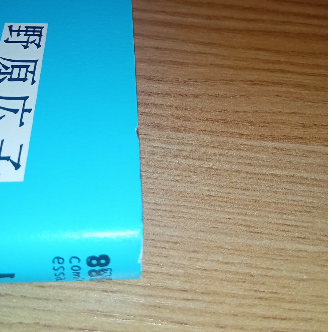 人生最大の失敗 エンタメ/ホビーの漫画(その他)の商品写真