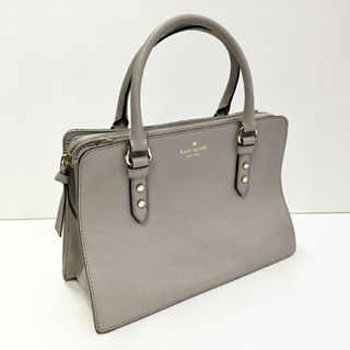 新品★Kate spade ケイトスペード   2wayバッグ