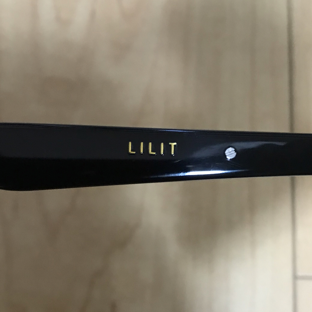 新品未使用 ジェントルモンスター 登坂広臣着用 LILIT サングラス　グリーン