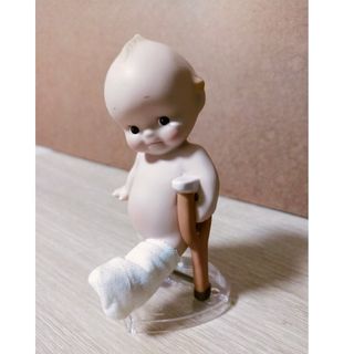 キユーピー(置物)のフリマアイテム一覧 キユーピー(置物)のフリマアイテム一覧