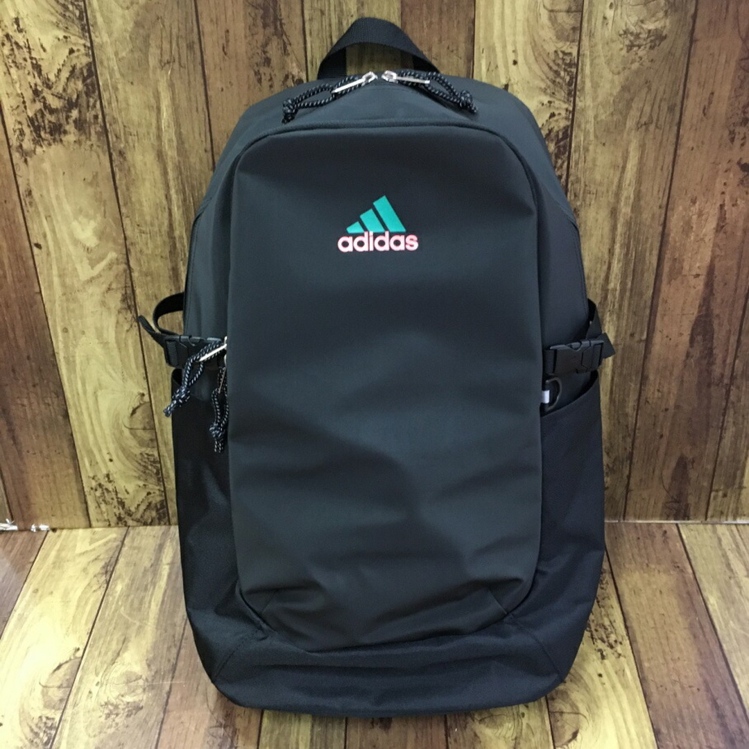 adidas - adidas アディダス リュック バックパック 通勤 通学