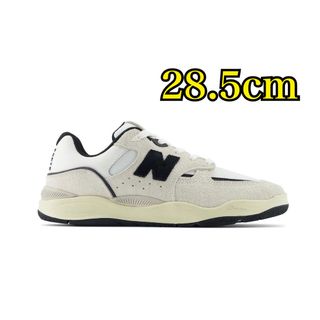 ニューバランス(New Balance)の新品 28.5cm Poets New Balance  Numeric(スニーカー)