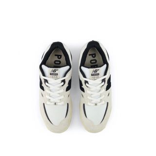 New Balance - 新品 29cm Poets New Balance Numericの通販 by ZZ shop ...