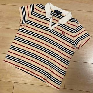 バーバリー(BURBERRY)のむた様♡専用出品(Tシャツ/カットソー)