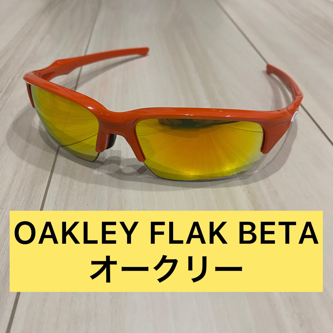 Oakley - オークリー サングラスの通販 by shop|オークリーならラクマ