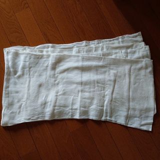 布おむつ 8枚セット