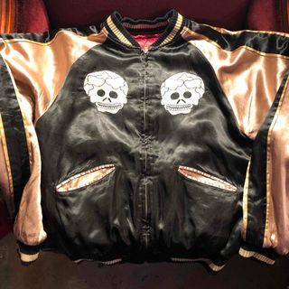 JELADO(スカジャン)のフリマアイテム一覧 JELADO(スカジャン)のフリマアイテム一覧