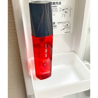 ルベル(ルベル)のルベル イオ エッセンス スリーク 100ml(トリートメント)