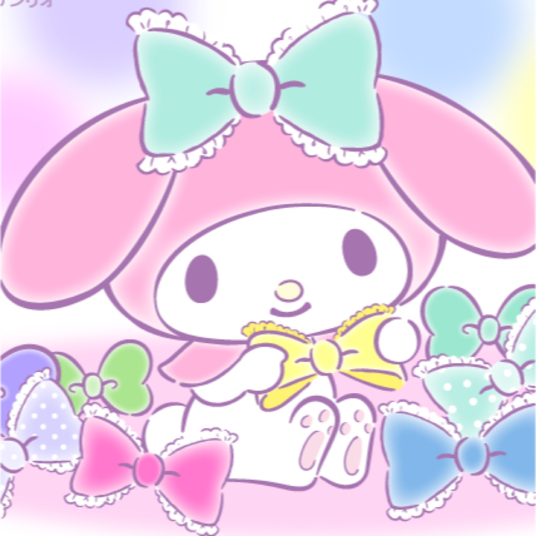 専用】エイトマン7658様専用 の通販 by 穂実Honomi 's shop|ラクマ
