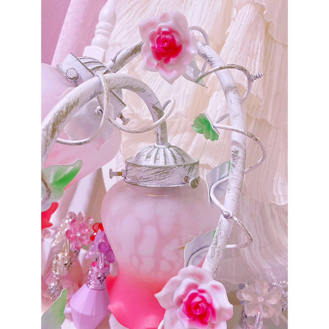 3年保証 即日出荷 世界に1つのみ!早い者勝ち!♡プレミア品♡超激レア