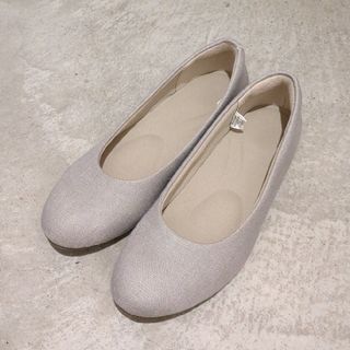MUJI (無印良品) ハイヒール/パンプス(レディース)の通販 100点以上