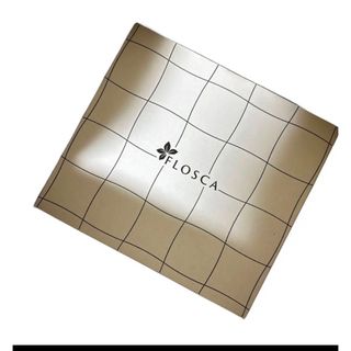 FLOSCA炭酸パック VALUE SIZE(1ヶ月分/約25回分) ×1箱