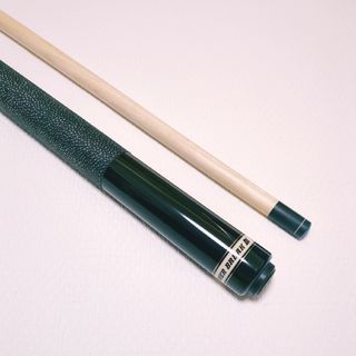 革の通販 200点以上(エンタメ/ホビー) | お得な新品・中古・未使用品