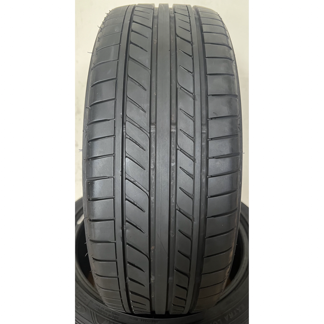 Goodyear 195/45R16 GOOD YEAR 2本セットの通販 by Sora タイヤ｜グッドイヤーならラクマ