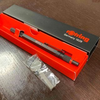 ロットリング(rotring)のロットリング　シャープペンシル　800＋MPBK(ペン/マーカー)