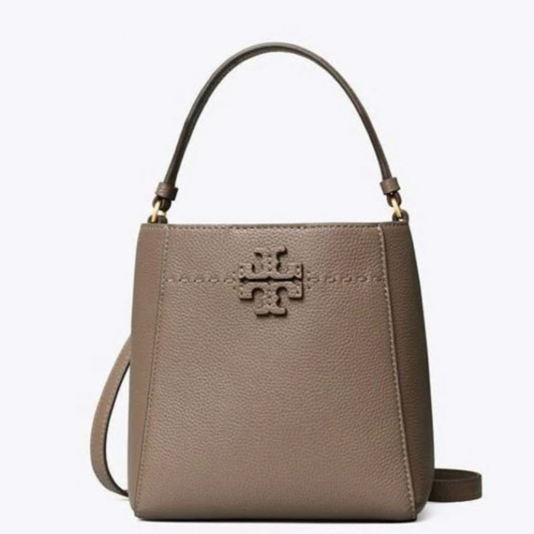 Tory Burch(トリーバーチ)のトリーバーチ　バック レディースのバッグ(ハンドバッグ)の商品写真