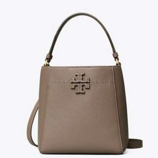 トリーバーチ(Tory Burch)のトリーバーチ　バック(ハンドバッグ)