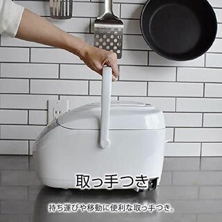 新品★タイガー 10合炊き マイコン炊飯器 /neo