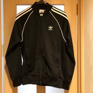 アディダス(adidas)のadidas ジャージ(ジャージ)