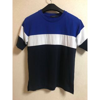 レイジブルー(RAGEBLUE)のRAGEBLUE 半袖Tシャツ(Tシャツ/カットソー(半袖/袖なし))