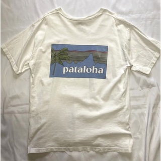 パタゴニア(patagonia) ヴィンテージ Tシャツ・カットソー(メンズ)の ...