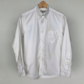 インディヴィジュアライズドシャツ(INDIVIDUALIZED SHIRTS)のIndividualized Shirts(シャツ/ブラウス(長袖/七分))