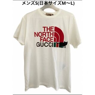 グッチ 新作 Tシャツ・カットソー(メンズ)の通販 18点 | Gucciのメンズ