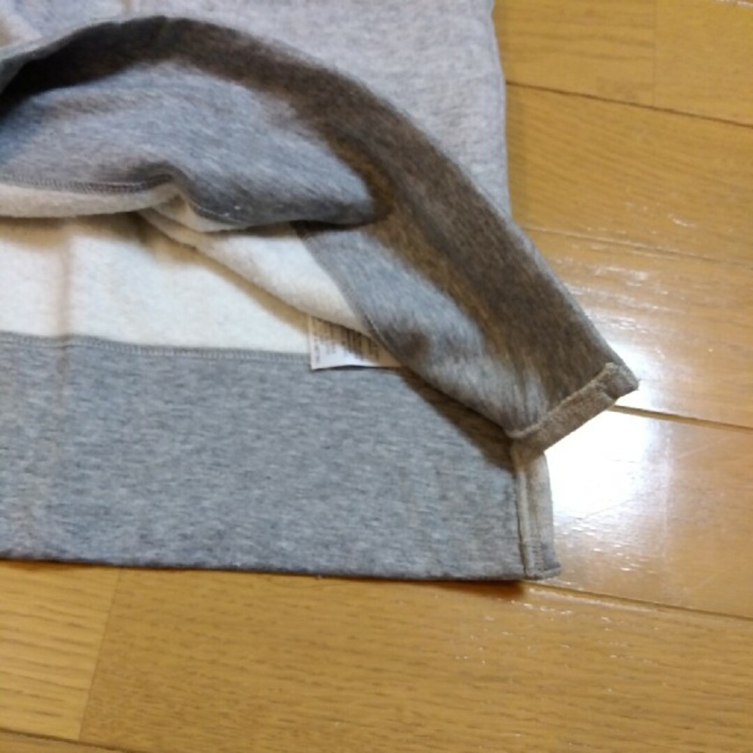 TSUMORI CHISATO(ツモリチサト)のTSUMORI CHISATO　ﾆｺﾁｬﾝﾏｰｸ様専用 レディースのワンピース(ひざ丈ワンピース)の商品写真