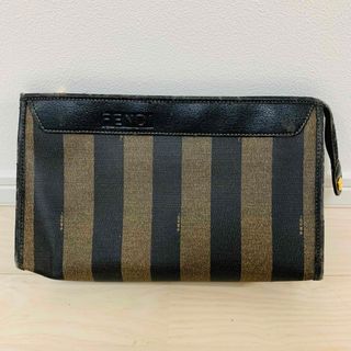 フェンディ セカンドバッグ/クラッチバッグの通販 200点以上 | FENDIの