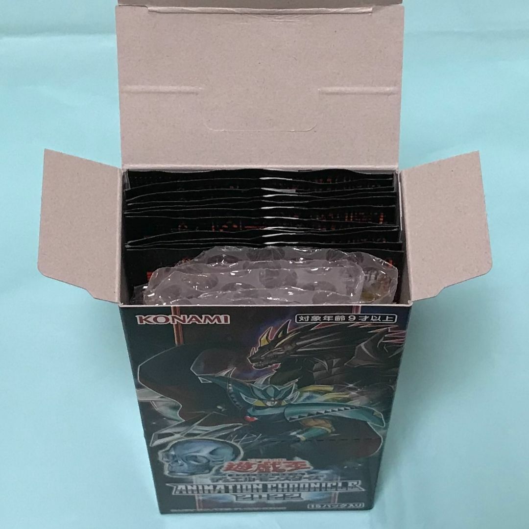 遊戯王 リミテッドエディション5 遊戯パック 未開封 12パック 遊戯王 リミテッドエディション5 遊戯パック 未開封 12パック