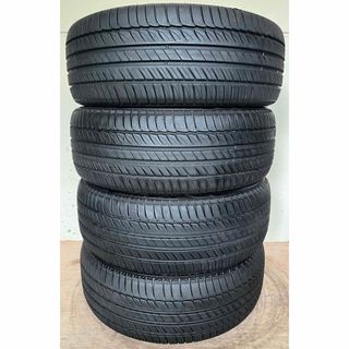 215/45R17 Michelin Primacy HP 4本セットの通販｜ラクマ