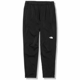 wtaps ACADEMY / TROUSERS CHAMPION pants | angeloawards.com
