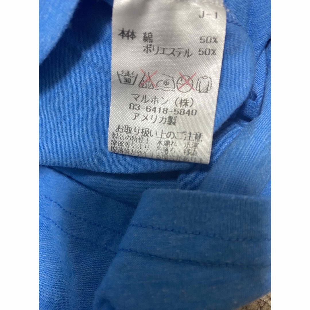 BEAMS(ビームス)のスターウォーズ　アメコミ　プリントTシャツ メンズのトップス(Tシャツ/カットソー(半袖/袖なし))の商品写真