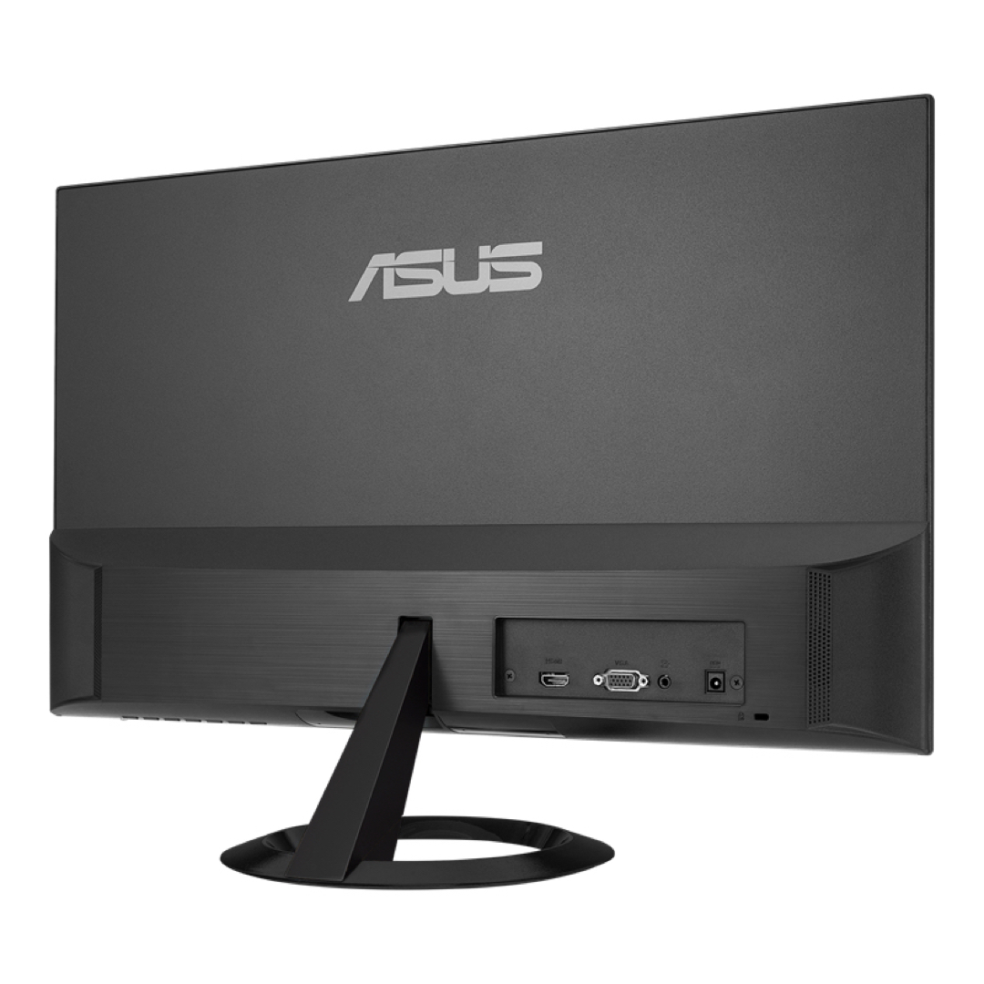 ASUS VZ239HR 23インチ 2