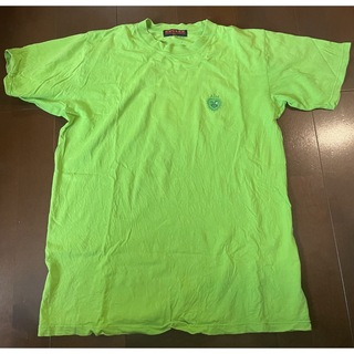 スペースバグ(Space Bug)のMWOBHM スペースバグ Tシャツ(Tシャツ/カットソー(半袖/袖なし))