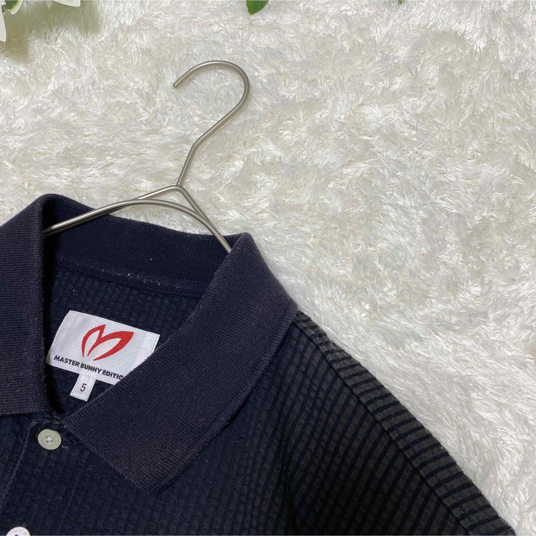 夏期間限定☆メーカー価格より68%OFF!☆ マスターバニーエディション