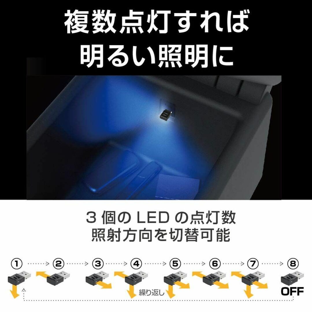 格安人気 コードレス サイクロン式 3段強弱切替 LEDライト付き PSE認証