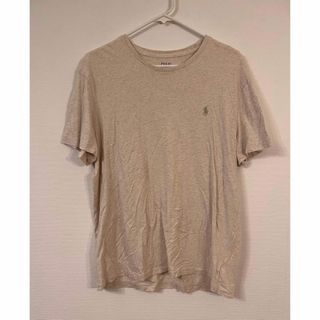 ポロラルフローレン(POLO RALPH LAUREN)のPolo Ralph Lauren 半袖カットソー(Tシャツ/カットソー(半袖/袖なし))