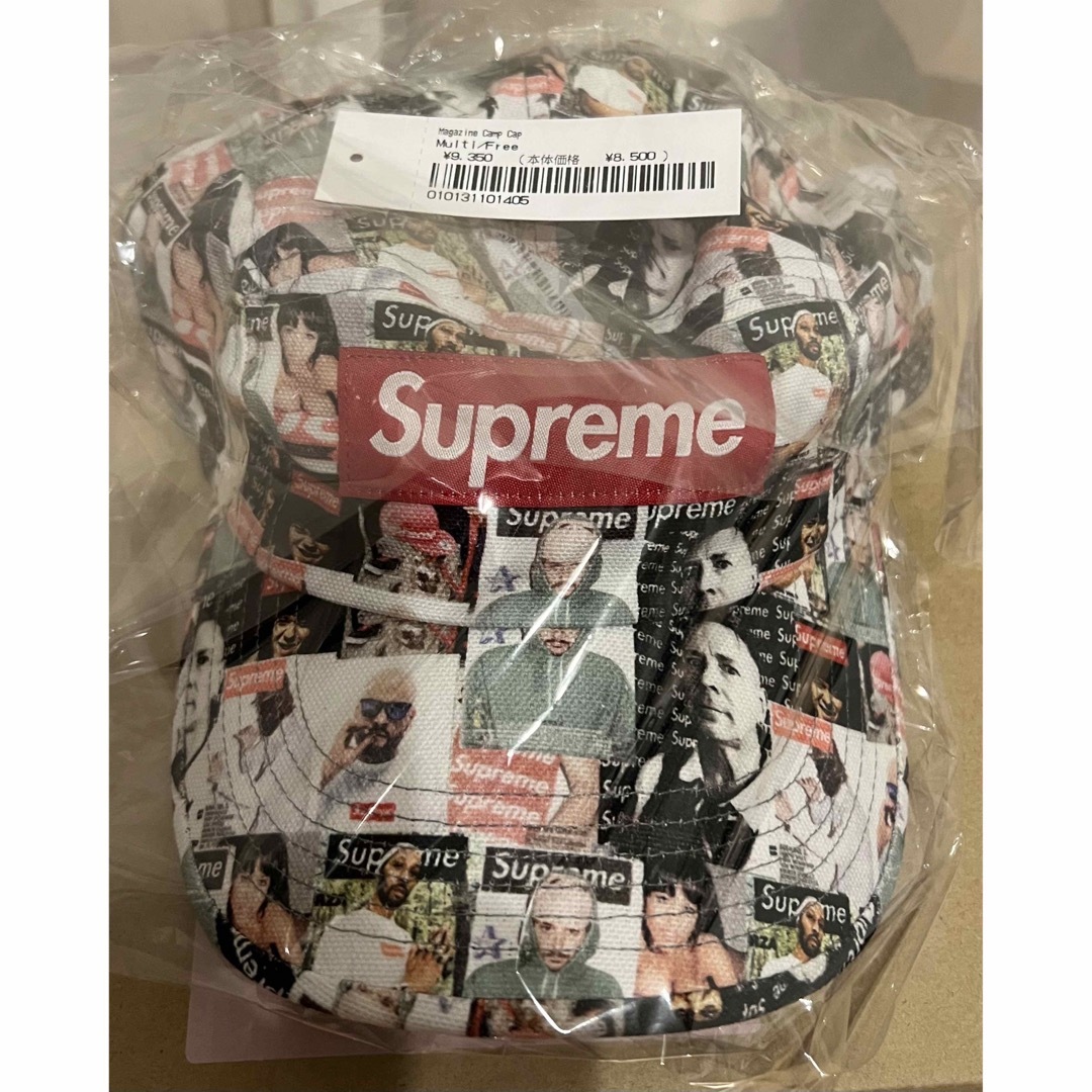 Racing Cap 6 panel 黒 Magazine Camp Cap | konkursas.laas.lt