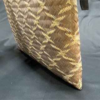 籠バッグ 和小物さくら 1735の通販 by お花見猫*お洒落着物好き様