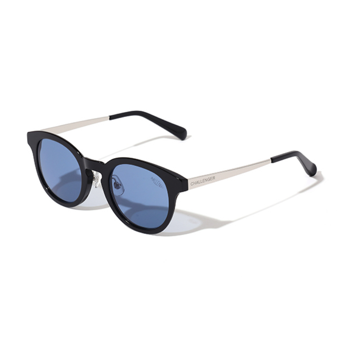 CHALLENGER LYZE SUNGLASSES 長瀬 | www.centroaip.it