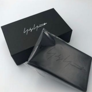 ヨウジヤマモト パスケースの通販 29点 | Yohji Yamamotoを買うならラクマ ヨウジヤマモト パスケースの通販 29点 | Yohji Yamamotoを買うならラクマ